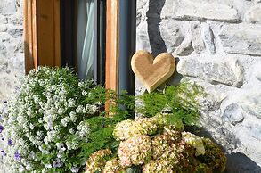 LARET private Boutique Hotel - Adults only