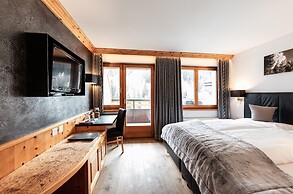 LARET private Boutique Hotel - Adults only