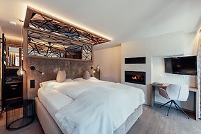 LARET private Boutique Hotel - Adults only