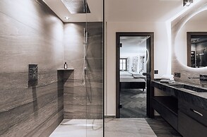 LARET private Boutique Hotel - Adults only