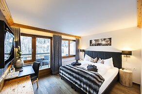 LARET private Boutique Hotel - Adults only