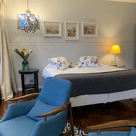 Belvedere Boutique - Adults Only