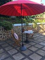 Belvedere Boutique - Adults Only