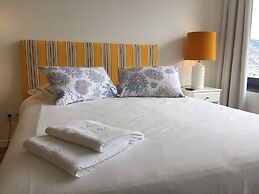 Belvedere Boutique - Adults Only