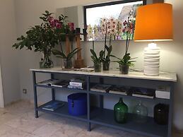 Belvedere Boutique - Adults Only