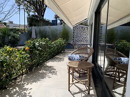 Belvedere Boutique - Adults Only