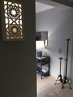 Belvedere Boutique - Adults Only