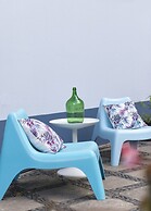 Belvedere Boutique - Adults Only