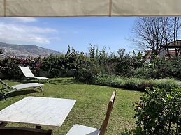 Belvedere Boutique - Adults Only