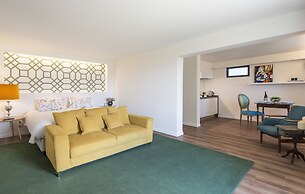 Belvedere Boutique - Adults Only