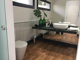 Belvedere Boutique - Adults Only