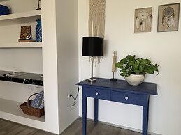 Belvedere Boutique - Adults Only