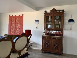 Belvedere Boutique - Adults Only