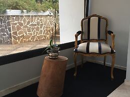 Belvedere Boutique - Adults Only