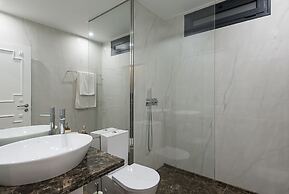 Belvedere Boutique - Adults Only