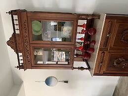 Belvedere Boutique - Adults Only
