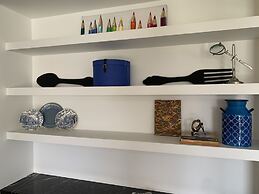 Belvedere Boutique - Adults Only