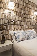 Belvedere Boutique - Adults Only