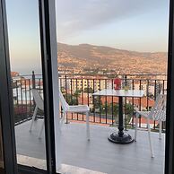 Belvedere Boutique - Adults Only