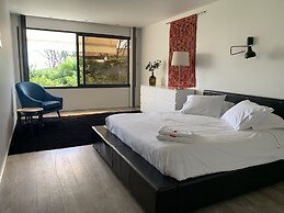 Belvedere Boutique - Adults Only