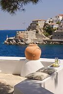 Hydrea Exclusive Hospitality