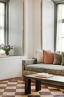 Hydrea Exclusive Hospitality