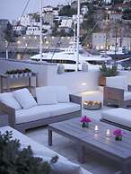 Hydrea Exclusive Hospitality