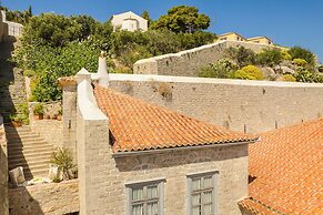 Hydrea Exclusive Hospitality