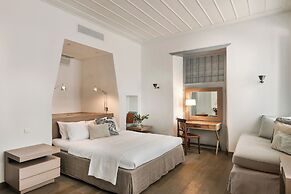 Hydrea Exclusive Hospitality