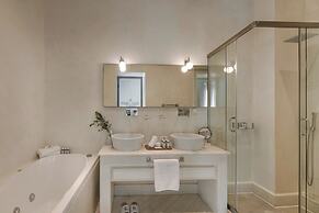 Hydrea Exclusive Hospitality