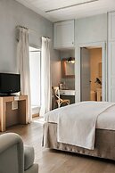 Hydrea Exclusive Hospitality