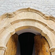 Hydrea Exclusive Hospitality