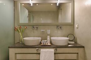 Hydrea Exclusive Hospitality