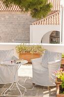 Hydrea Exclusive Hospitality