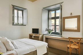 Hydrea Exclusive Hospitality