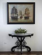 Hydrea Exclusive Hospitality