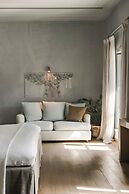 Hydrea Exclusive Hospitality