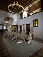 Hydrea Exclusive Hospitality