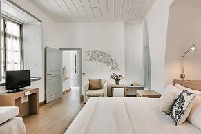 Hydrea Exclusive Hospitality