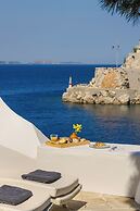 Hydrea Exclusive Hospitality