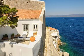 Hydrea Exclusive Hospitality