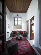 Hydrea Exclusive Hospitality