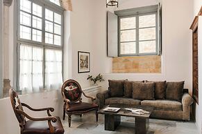 Hydrea Exclusive Hospitality