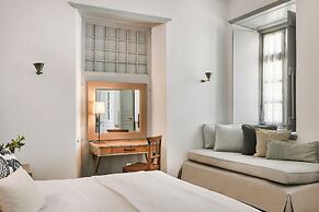 Hydrea Exclusive Hospitality