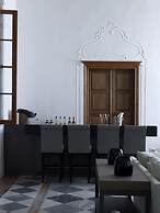 Hydrea Exclusive Hospitality