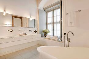 Hydrea Exclusive Hospitality