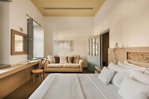 Hydrea Exclusive Hospitality