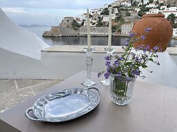 Hydrea Exclusive Hospitality