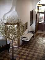 Hydrea Exclusive Hospitality