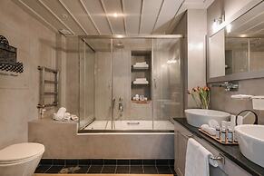 Hydrea Exclusive Hospitality